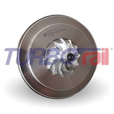 Core Cartridge 200-00287-500