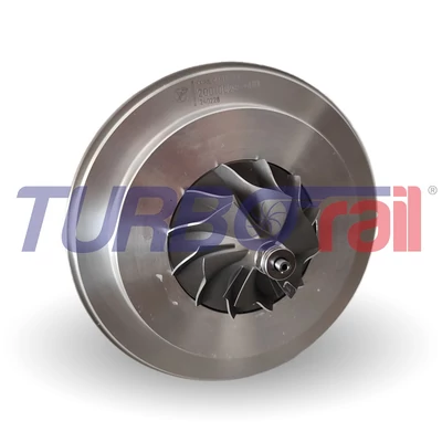 Core Cartridge 200-00291-500