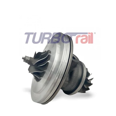 Core Cartridge 200-00334-500