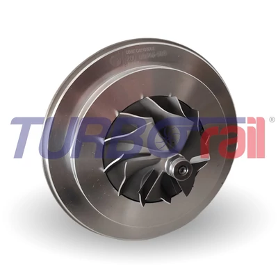 Core Cartridge 200-00348-500