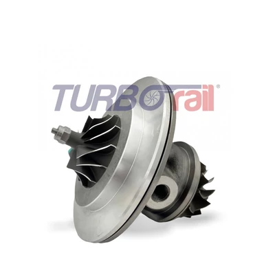 Core Cartridge 200-00364-500