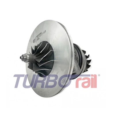 Core Cartridge 200-00377-500