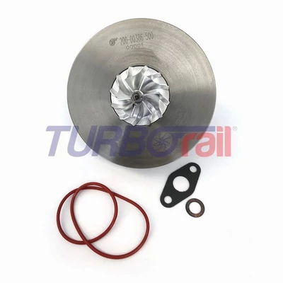 Core Cartridge 200-00386-500