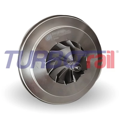 Core Cartridge 200-00396-500