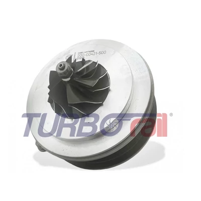 Core Cartridge 200-00421-500