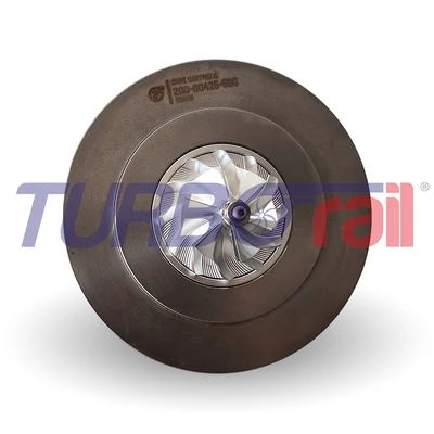 Core Cartridge 200-00425-500