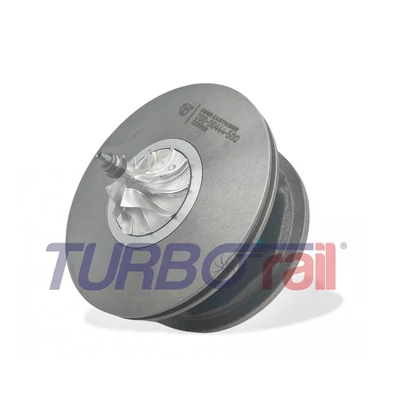 Core Cartridge 200-00444-500