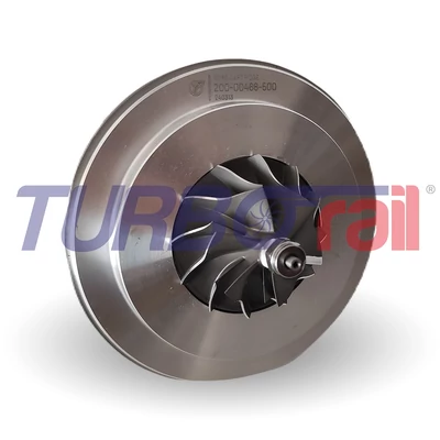Core Cartridge 200-00466-500