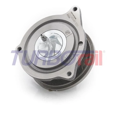Core Cartridge 200-00486-500