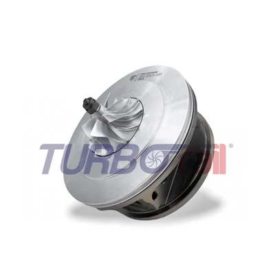 Core Cartridge 200-00526-500
