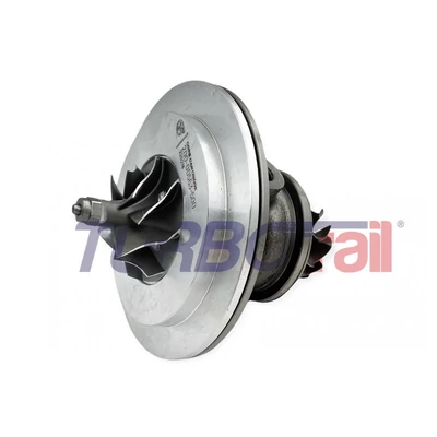 Core Cartridge 200-00533-500
