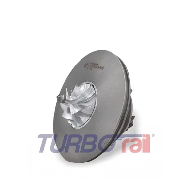 Core Cartridge 200-00539-500