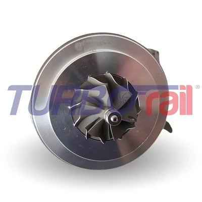Core Cartridge 200-00574-500