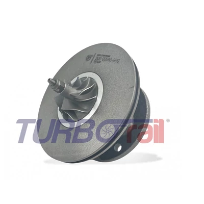 Core Cartridge 200-00590-500