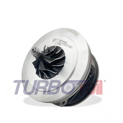 Komplett középrész 200-00603-500