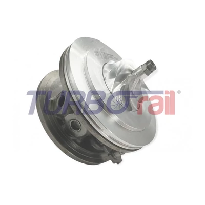 Core Cartridge 200-00604-500