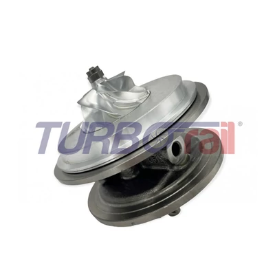 Core Cartridge 200-00605-500