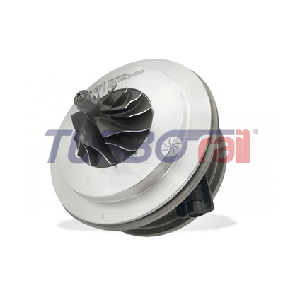 Komplett középrész 200-00609-500