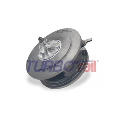 Core Cartridge 200-00678-500 Turborail product - Turbochargers and parts