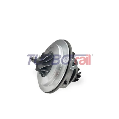 Core Cartridge 200-00714-500
