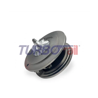 Core Cartridge 200-00721-500