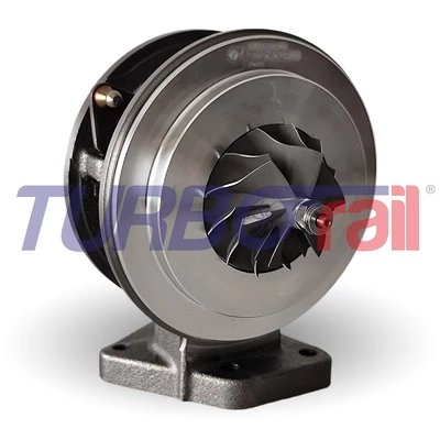 Core Cartridge 200-05012-500