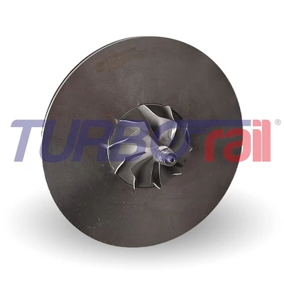 Komplett középrész 200-05014-500