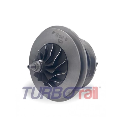 Core Cartridge 300-00163-500