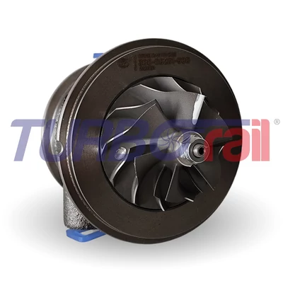 Core Cartridge 300-00231-500