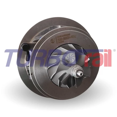 Komplett középrész 300-00234-500