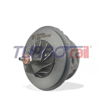 Core Cartridge 300-00288-500