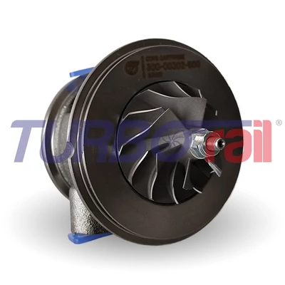 Core Cartridge 300-00302-500