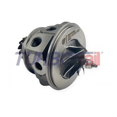 Komplett középrész 300-00355-500