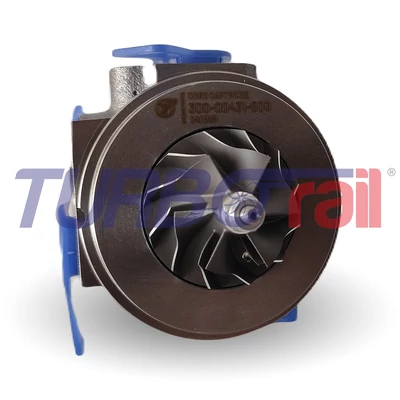 Core Cartridge 300-00431-500