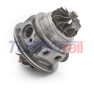 Core Cartridge 300-00515-500