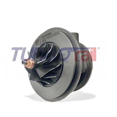Core Cartridge 300-00522-500