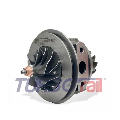 Core Cartridge 300-00523-500