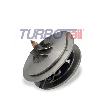 Komplett középrész 300-00537-500