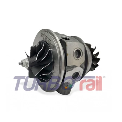 Core Cartridge 300-00545-500