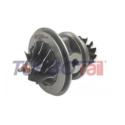 Komplett középrész 300-00558-500