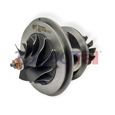 Core Cartridge 300-00567-500