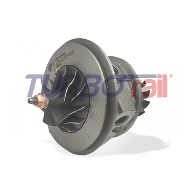 Core Cartridge 300-00571-500