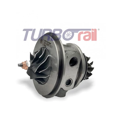 Core Cartridge 300-00617-500