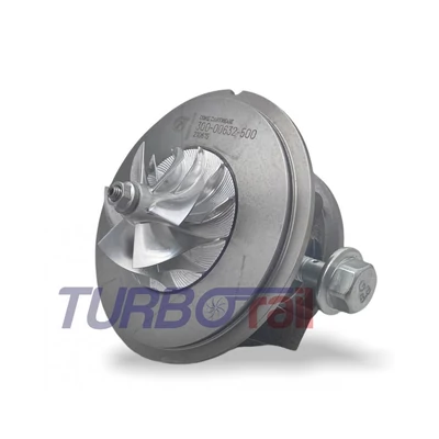 Core Cartridge 300-00632-500