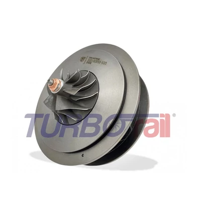 Core Cartridge 300-00658-500