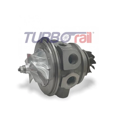 Core Cartridge 300-00691-500