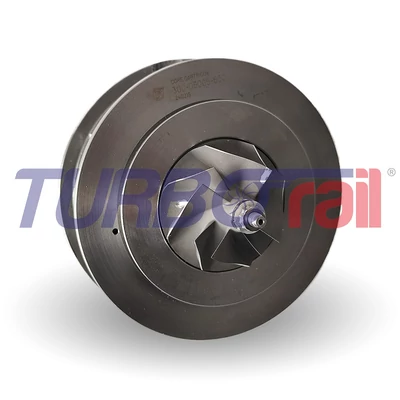 Core Cartridge 300-05005-500