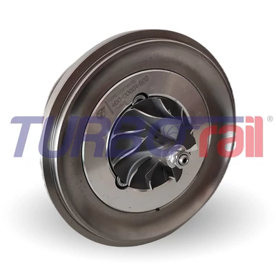 Core Cartridge 400-00001-500