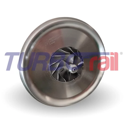 Core Cartridge 400-00180-500