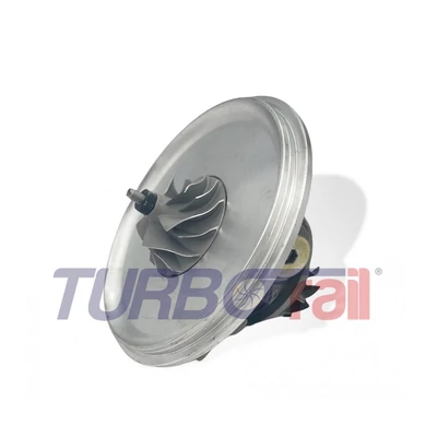 Core Cartridge 400-00249-500
